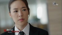 พยัคฆ์ร้ายซ่อนลาย ตอนที่ 12 (EP.12) วันที่ 1 มิถุนายน 2569 HD