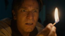 The End of Oak Street - Trailer (Deutsch) HD