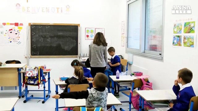 Vaccini: si' Senato a rinvio ma resta autocertificazione