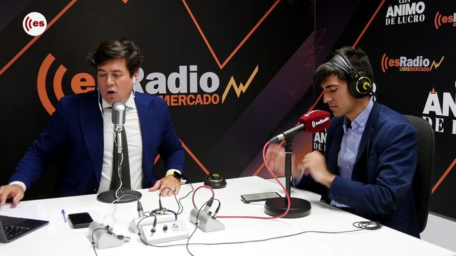 Elecciones en COLOMBIA: Vamos a ver unas semanas de VIOLENCIA antes del balotaje