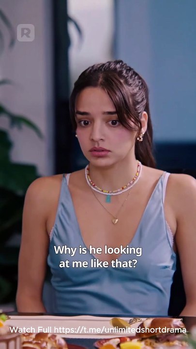 Once Upon A Breakup