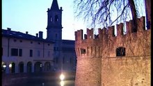Tempo di fiere a Felino e a Fontanellato