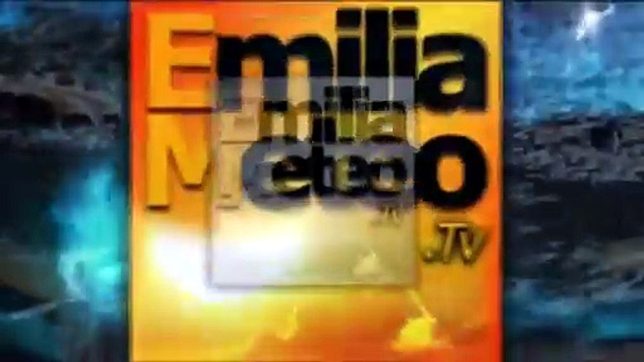 meteoparma