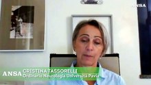 Emicrania, Tassorelli (Ihs): "L'abuso di antidolorifici cronicizza il problema"