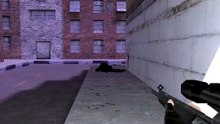 CS 1.6 Assault 2010: Intense Hostage Rescue Action!