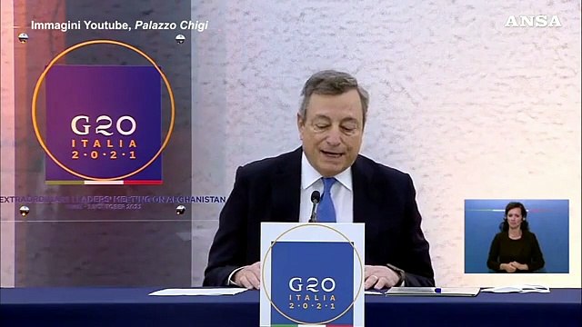 Taglio tasse da 8 miliardi, braccio di ferro sulle pensioni