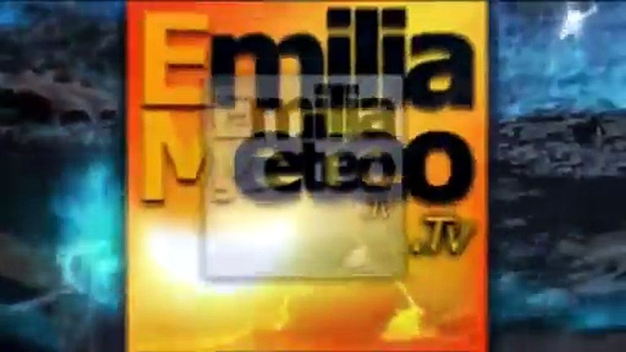 meteoparma
