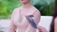 REBORN BRIDE'S SWEET REVENGE