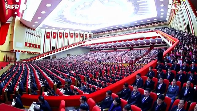 Droga e armi, il regime di Kim a caccia di soldi