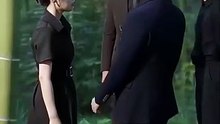 PAWN IN THE GAME JUSTICE IN HER HANDS