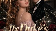 The Duke's Sweet Cure - Full Movie (Drama)