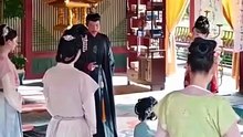 THE LOST PRINCESS RETURNS FROM SHADOWS OF CROWN