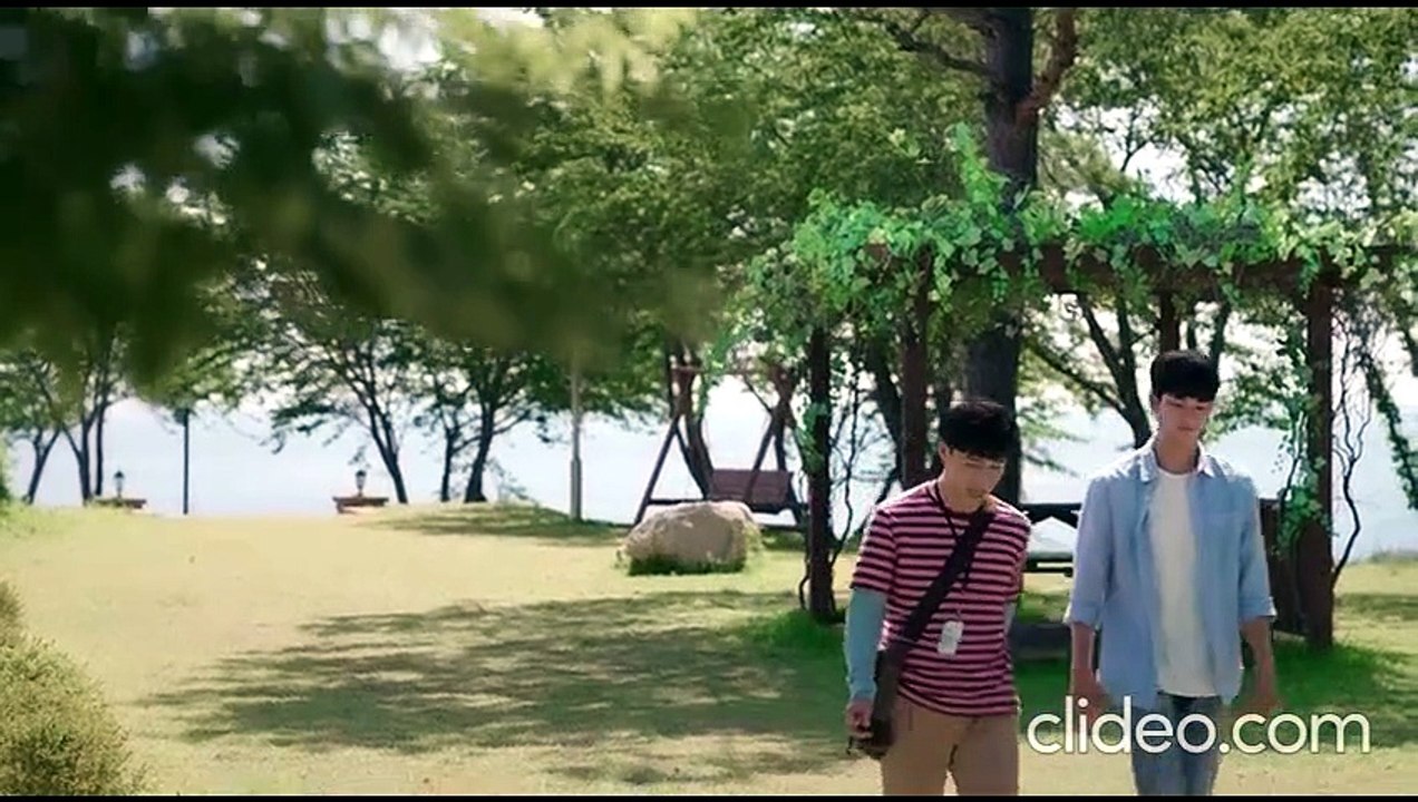 Ep 14 (It's_Okay_to_Not_Be_Okay) | Korean | Hindi, English dubbed