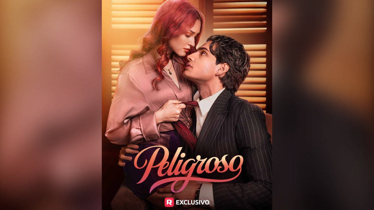 Peligroso EspañOl