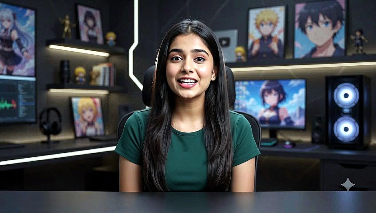 Marriage Toxin Season 1 Episode 01 (Hindi-English-Japanese) Telegram Updates
