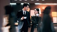 Hello, I Missed You Too- Drama FULL MOVIES ENGLISH SUB