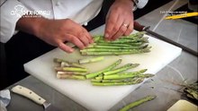 CUOCHI21_061_1.mp4