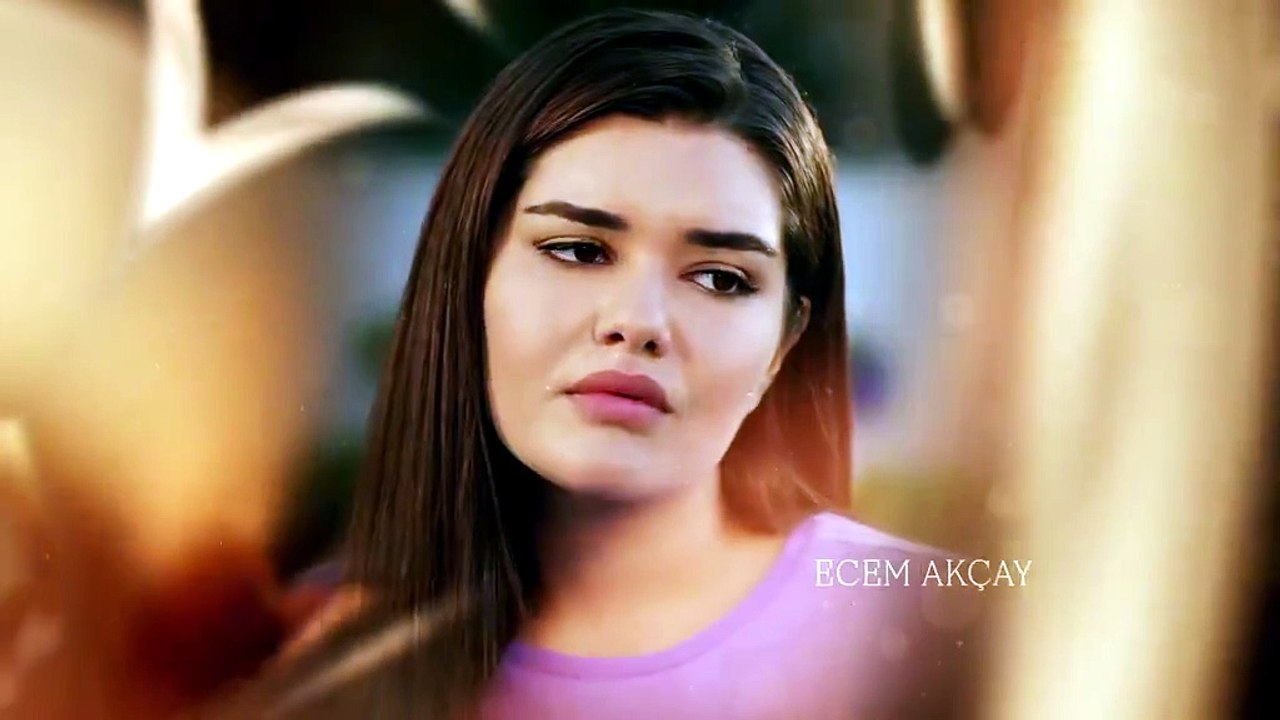 Emanet Capitulo 739