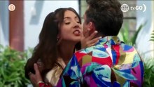 Señora del Destino 2026 Capitulo 21