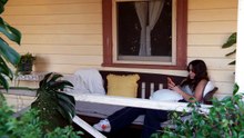 Home and Away- S39 E75 Episode 8710