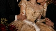 The Duke's Sweet Cure - Full Episode (ENGSUB) | Dark Romance #AID