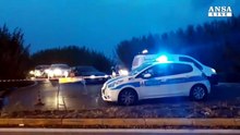 Problemi sicurezza, chiuso ponte che collega Ostia-Fiumicino