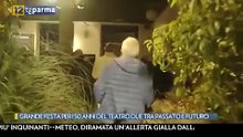 teatro due 2321