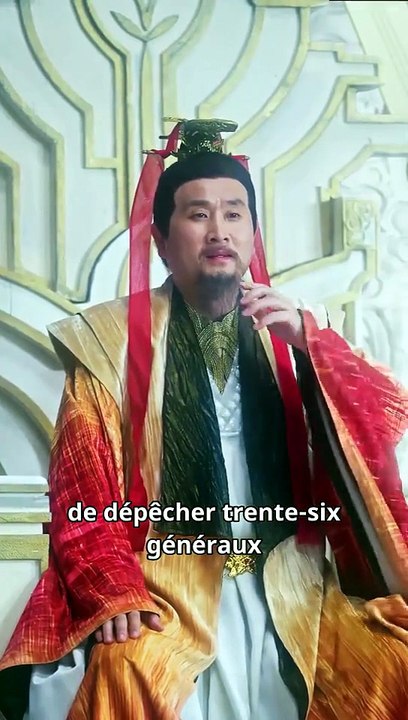 [Doublé Fr] VENGEANCE DIVINE, CHUTE FATALE film complet