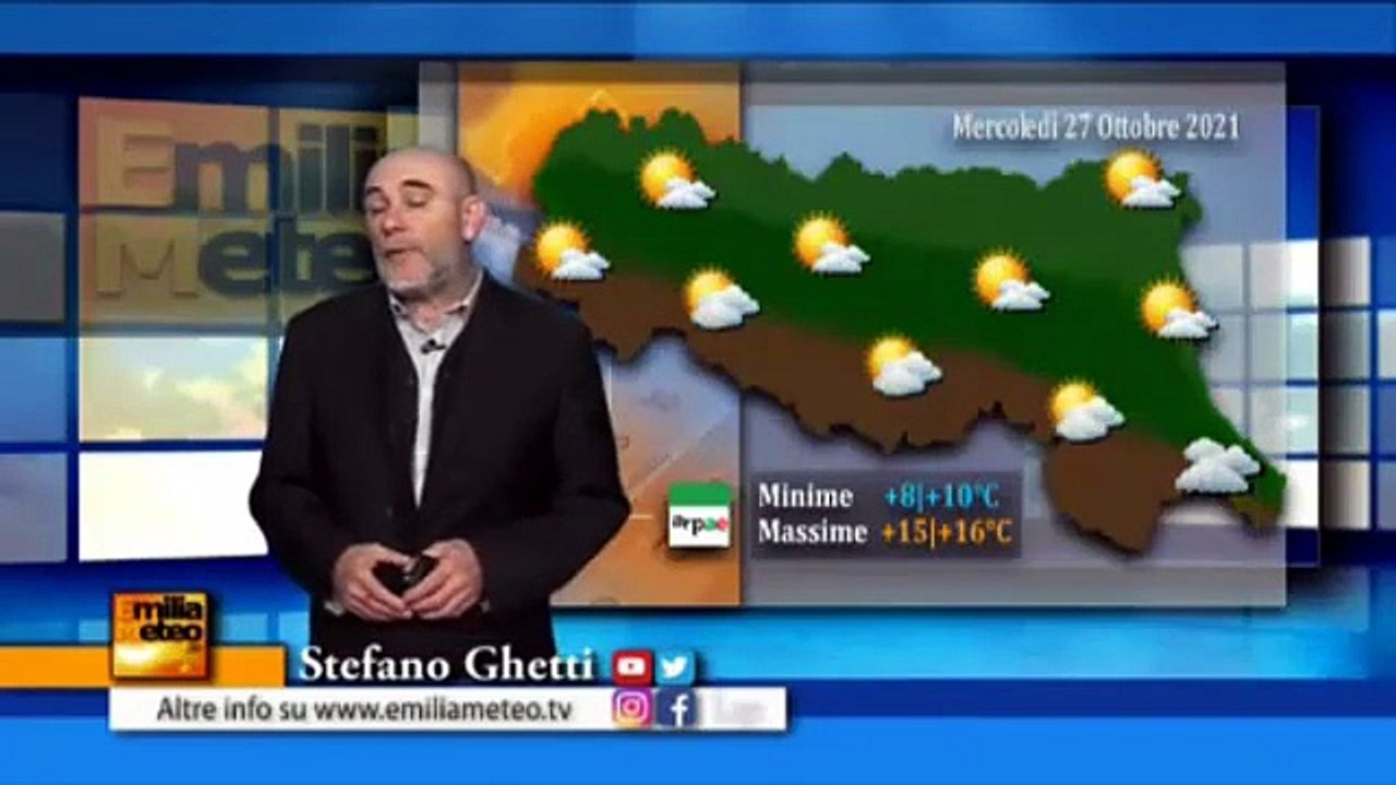 meteoparma