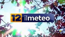 meteo ven 15 ott 21