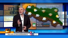 meteoparma