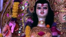 मल्लिकार्जुन ज्योतिर्लिंग का रहस्य 😱 जब महादेव खुद बेटे को मनाने निकले | Mallikarjuna Story #shorts