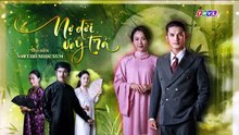 Nợ Ðời Vay Trả Tập 19 - Phim THVL1
