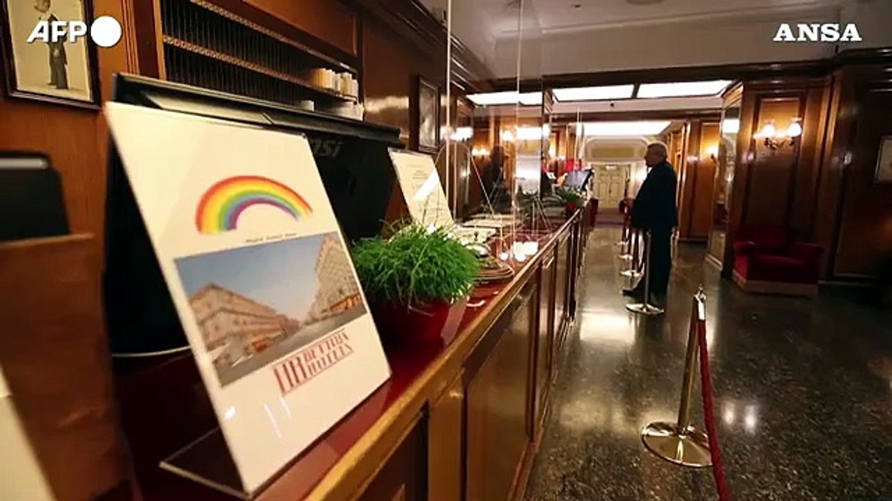 Offerte lavoro per i no green pass, l'ultima frontiera su Telegram