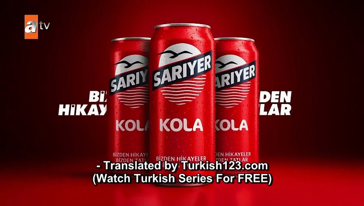 Kurulus Orhan - Episode 13