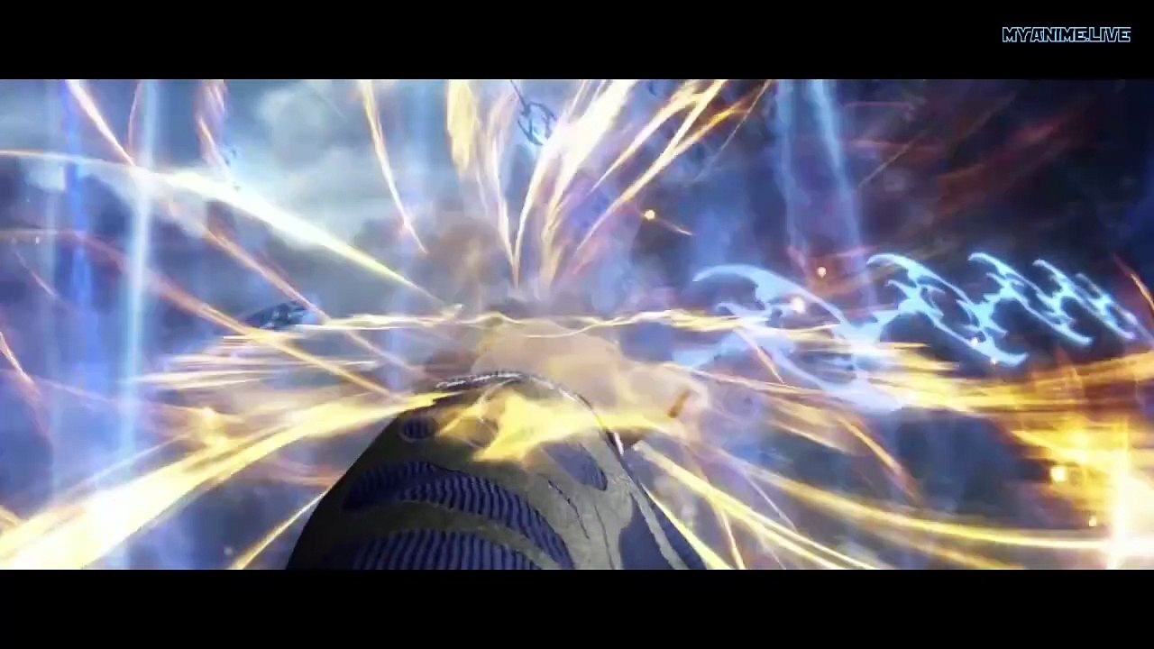 Renegade Immortal  Xian Ni Episode 134 Engsub