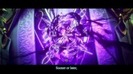 Apotheosis Become a God Season Episode 16 Engsub