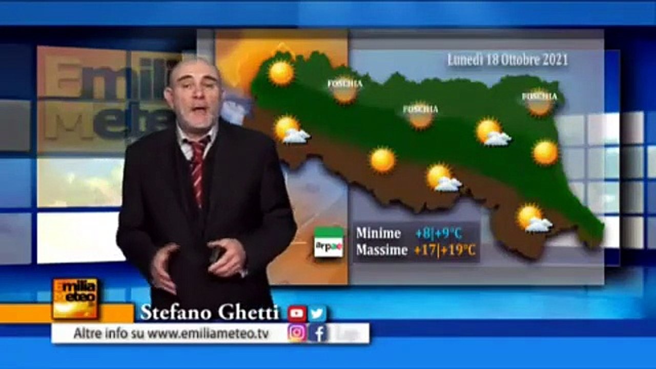 meteoparma