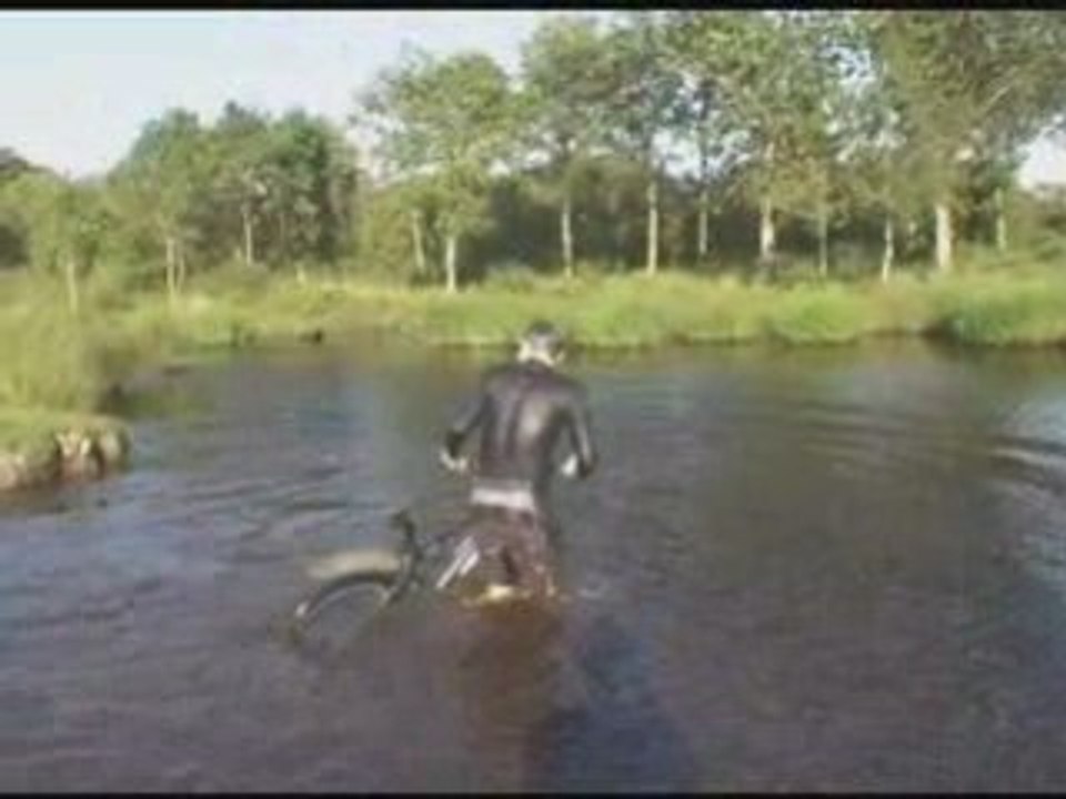 c'était pas faisable