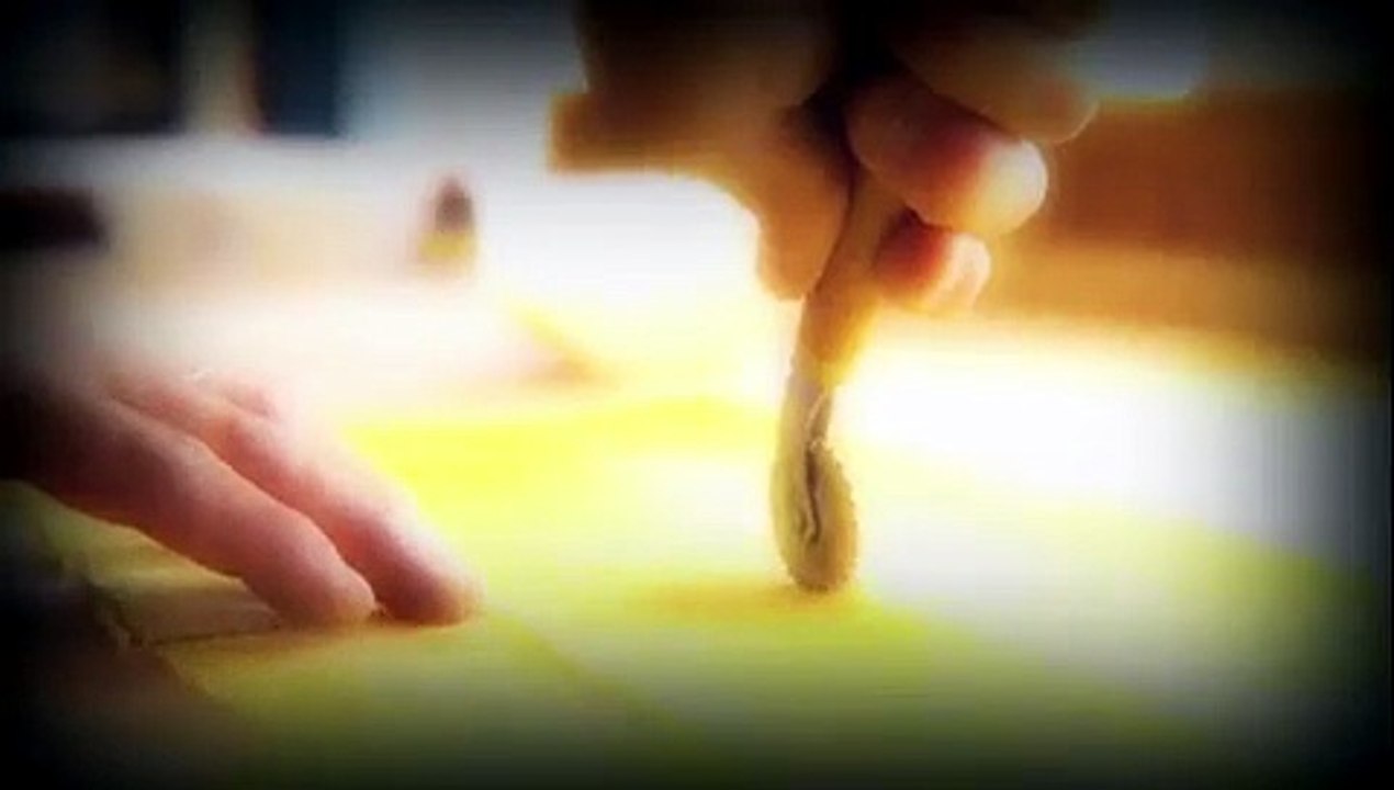 CUOCHI21_072_a.mp4