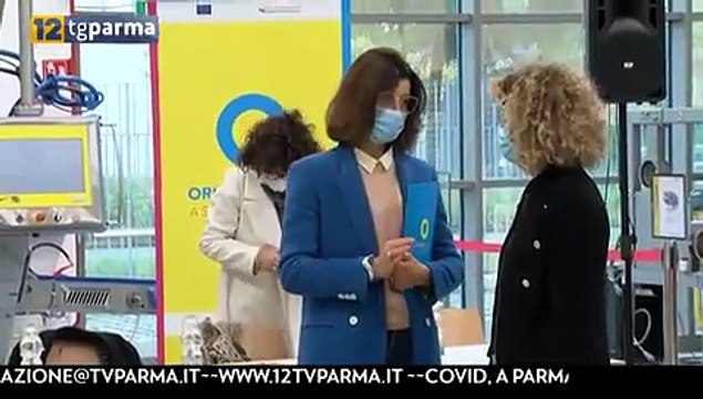 Non usare - Orientamento scuole superiori