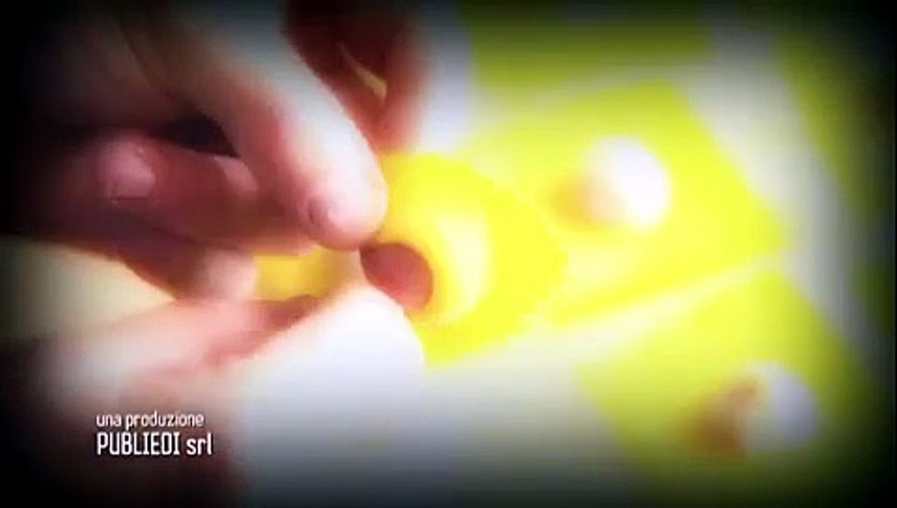 CUOCHI21_075_1.mp4
