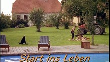 Hallo Robbie! S02E10-Start ins Leben