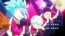 Welcome To Demon School! Iruma-kun Season 4 - Episode 09 [English Sub] -