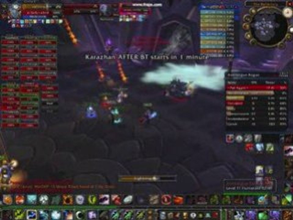 Shade of Akama