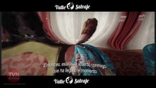 Valle Salvaje Capítulo 423 -- Rosalía descubre la verdad  María no es hija de Adriana [AVANCE] - YouTube