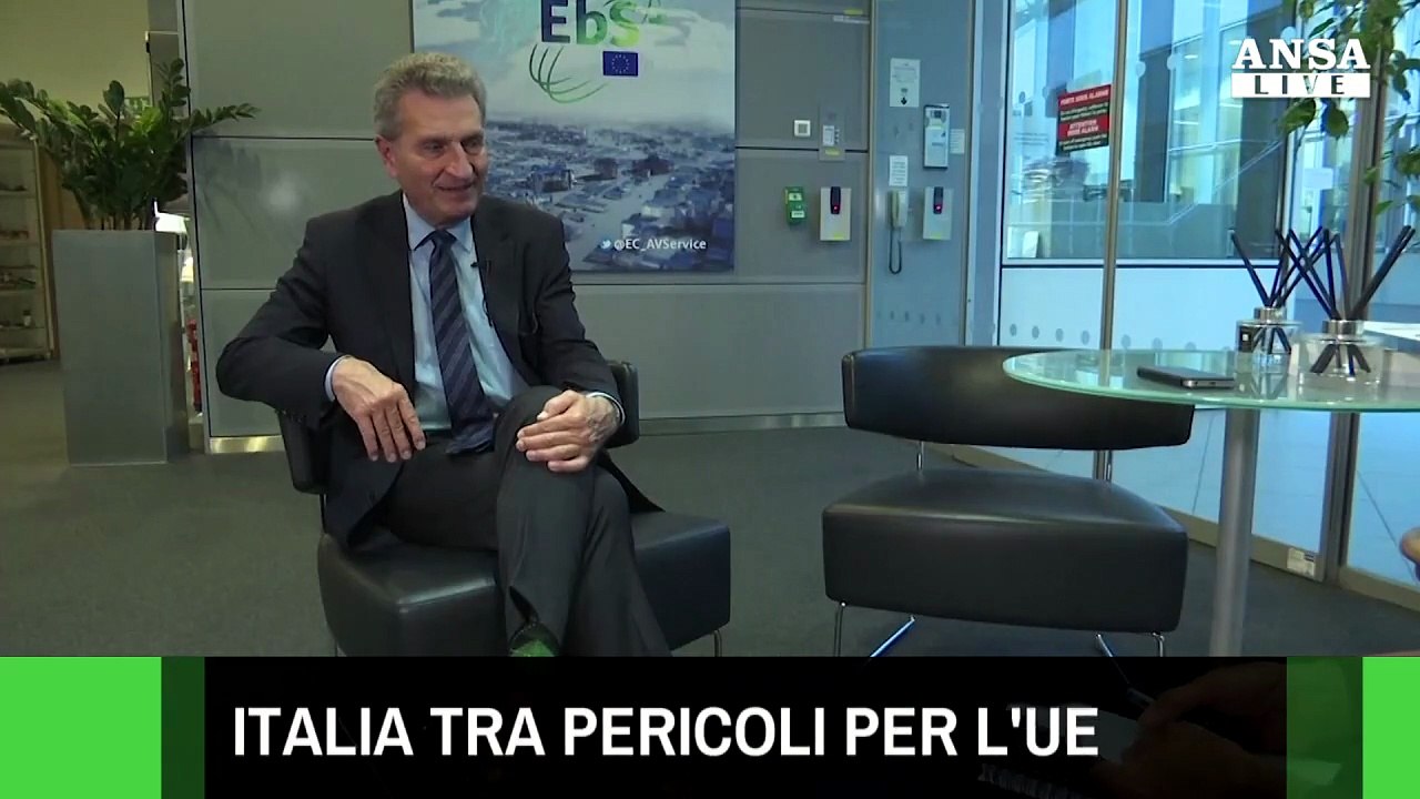 Ansatg delle 12