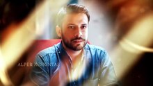Emanet Capitulo 725