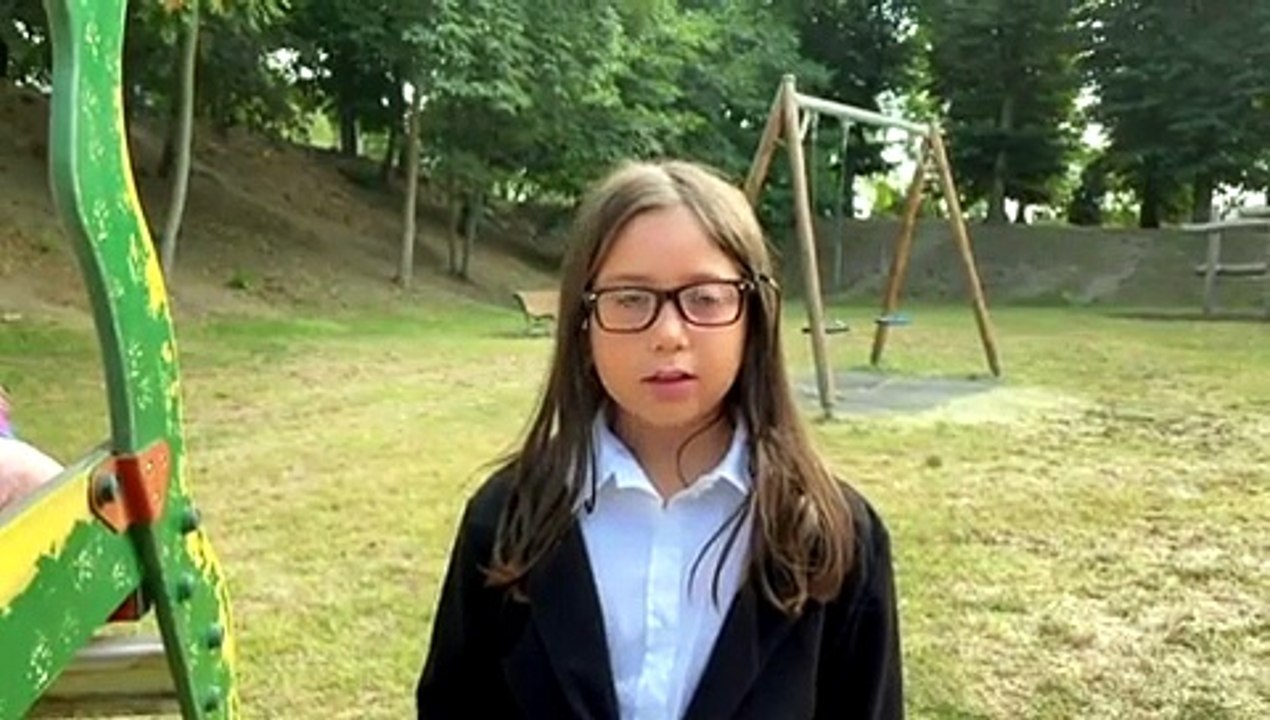 GHIGO21_03.mp4