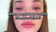 😮😮😮 #viral